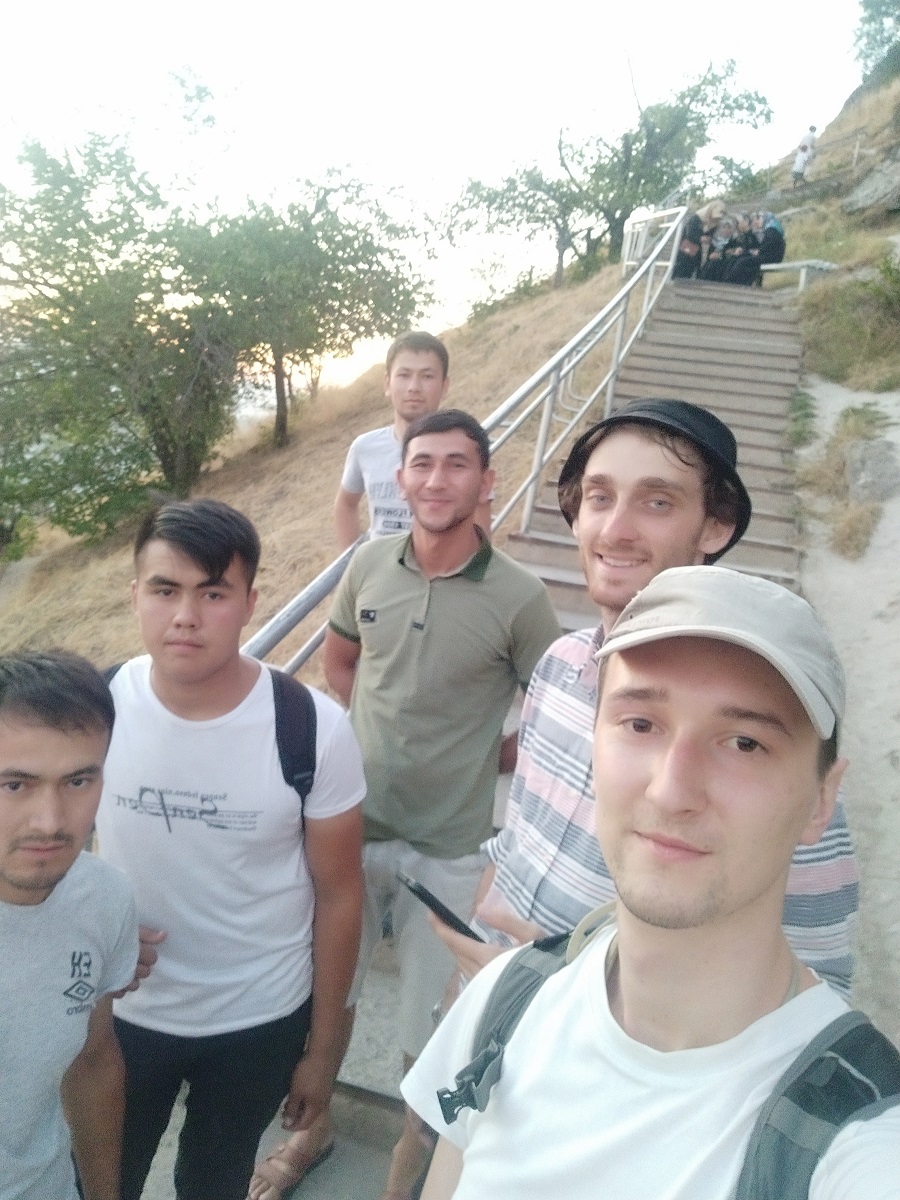 IMG_20190710_205244.jpg