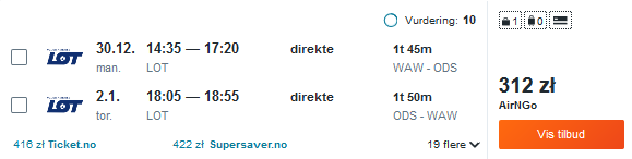 waw-ods.png