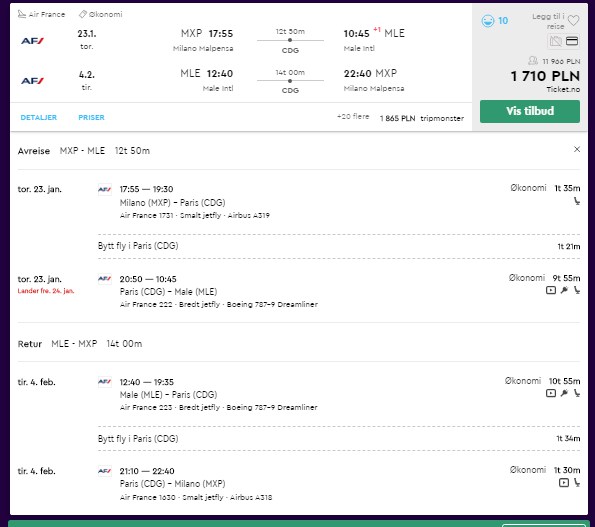 Screenshot 2019-08-19 09-44-53.jpg