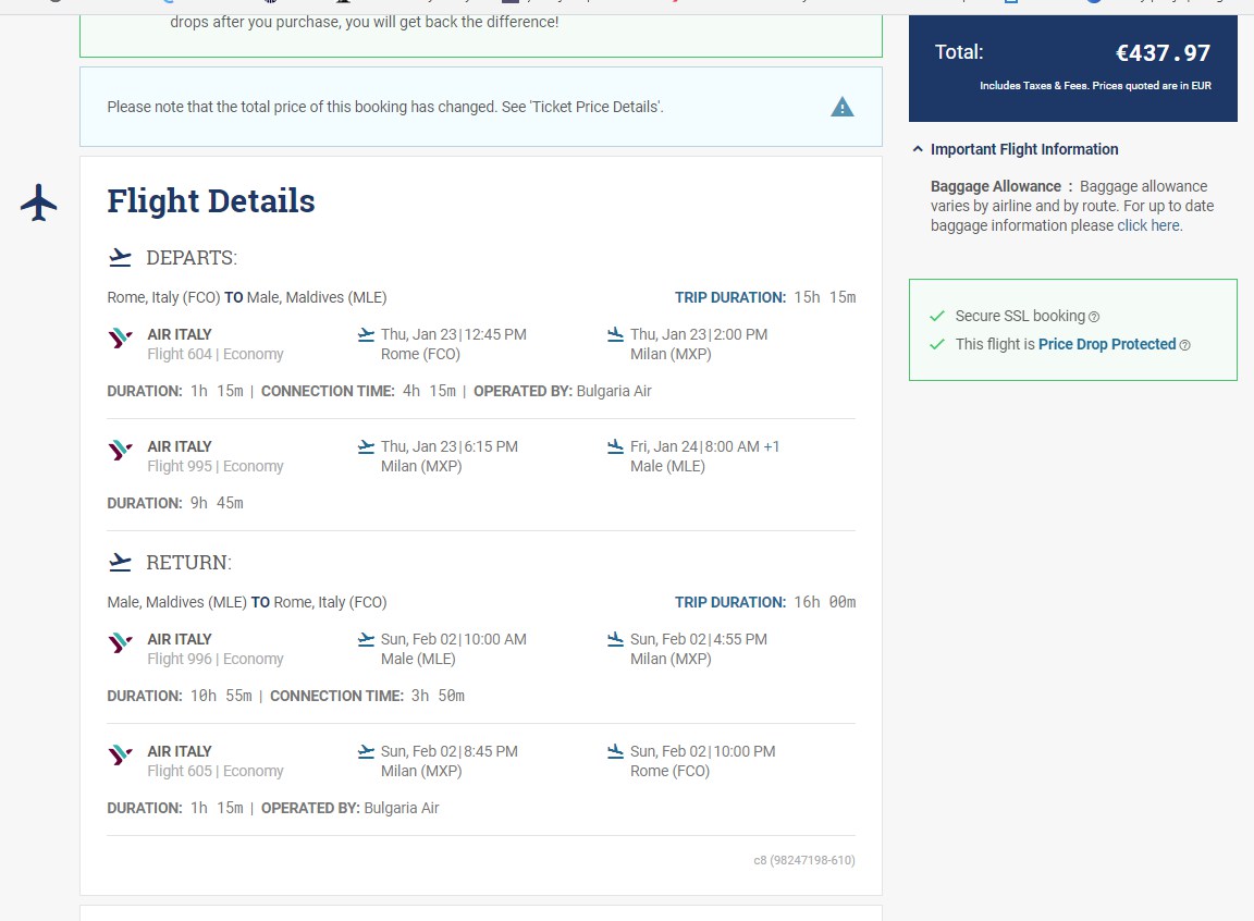 Screenshot 2019-08-19 09-42-32.jpg
