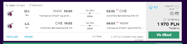 Screenshot 2019-08-19 09-38-08.jpg