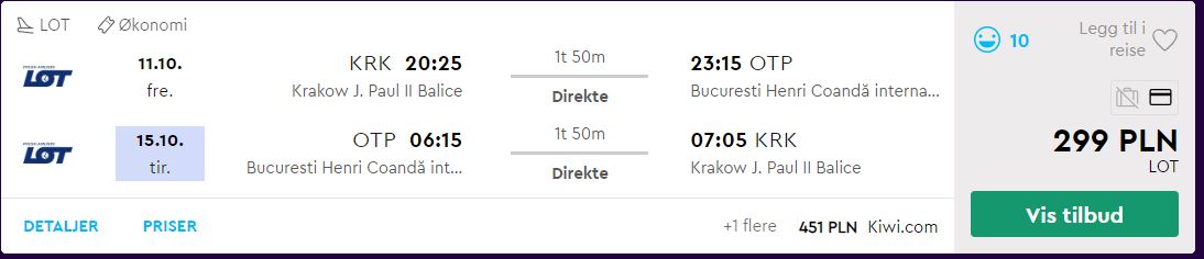 krkotp.JPG