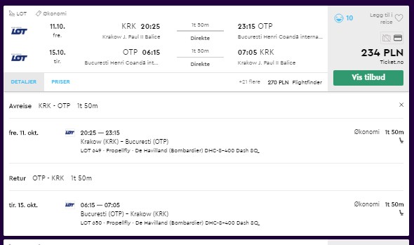 Screenshot 2019-08-19 10-53-04.jpg
