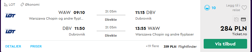 LODub284.PNG
