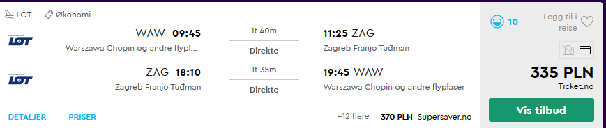 LOZag335.PNG