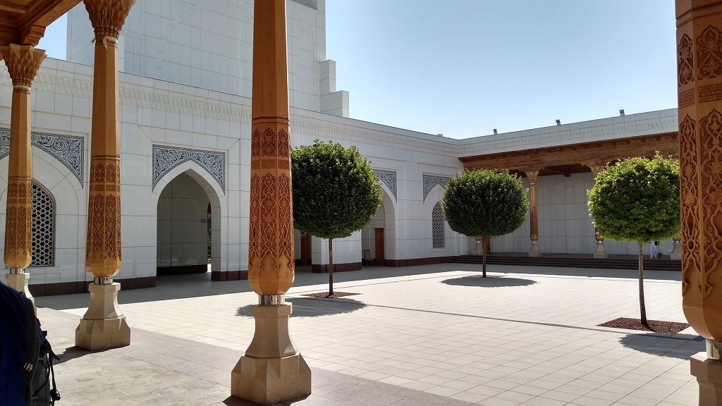 IMG_20190713_093046888_HDR.jpg