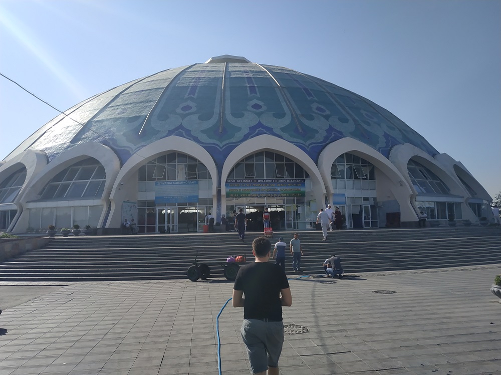 IMG_20190713_081023.jpg