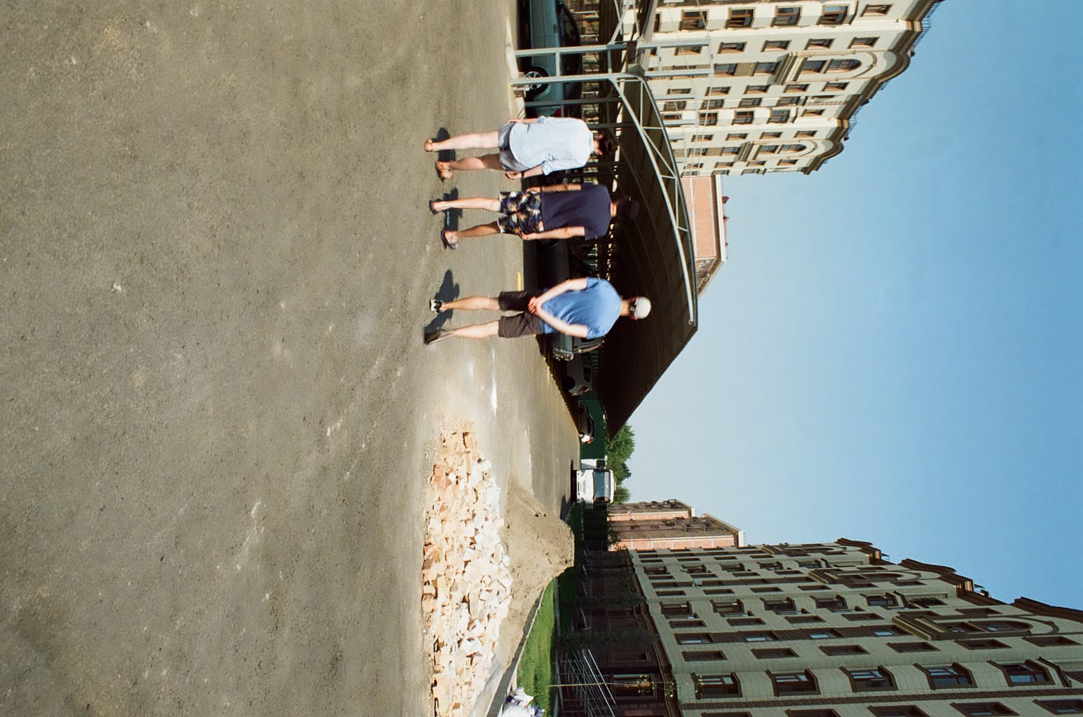 IMG-20190802-WA0078.jpg