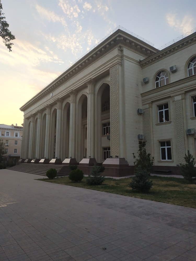 IMG_20190712_193629.jpg