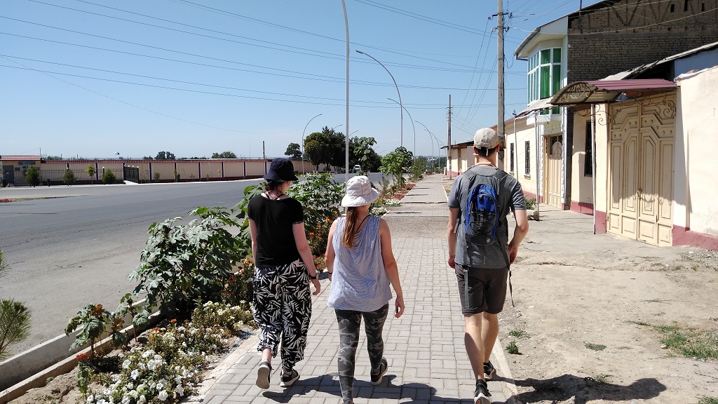 IMG_20190711_142631174.jpg
