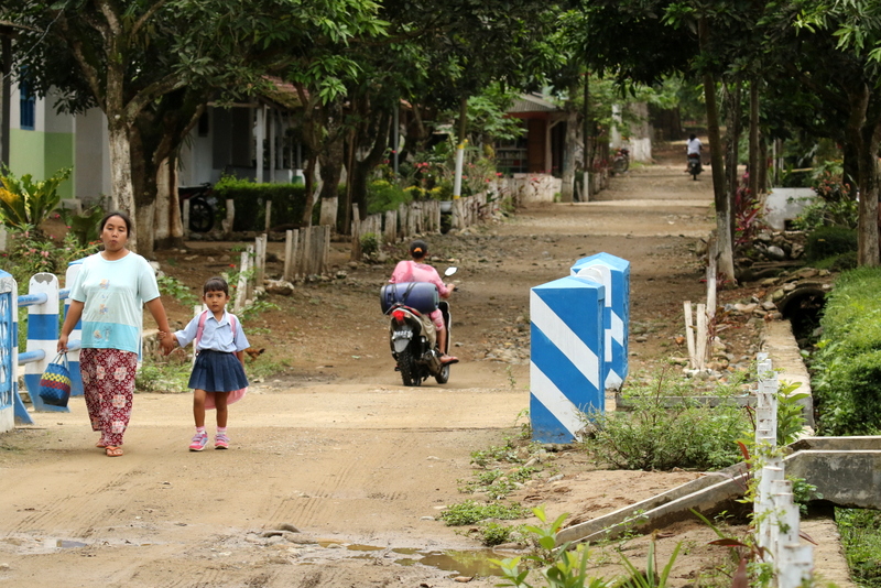 9E8A8047.JPG