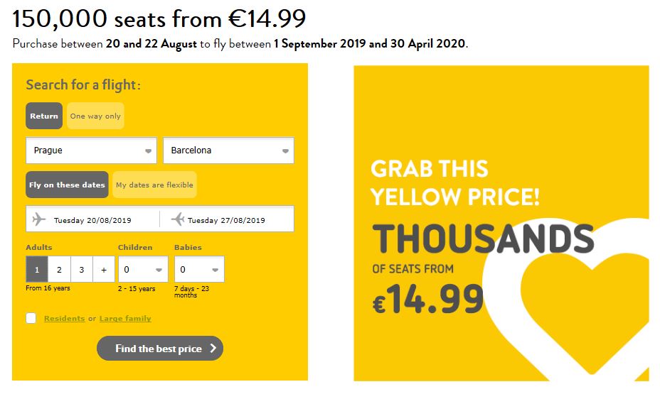 vueling.JPG