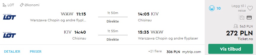 WAW-KIV_LO.jpg