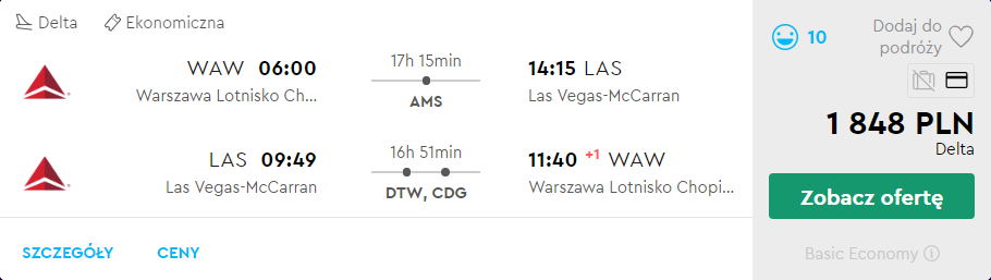las vegas loty.png