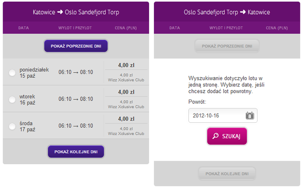 Katowice - Oslo TORP.png