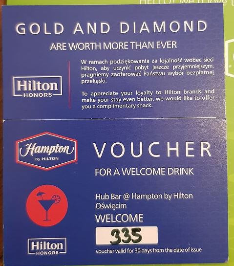 HH-Voucher.JPG