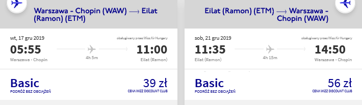 waw-etm.png