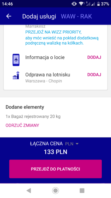 Screenshot_20190820-144610-768x1365-576x1024-385x684.png