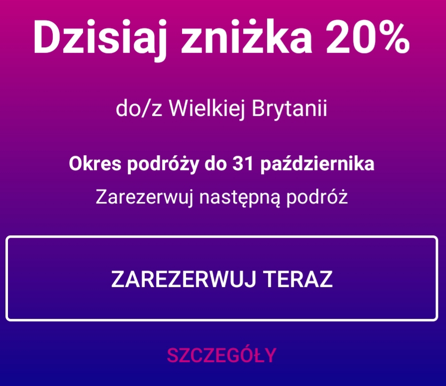 20190821_052637.jpg