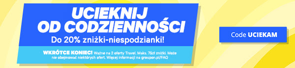 Bez tytułu.png