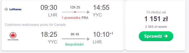lhr-yyc.JPG