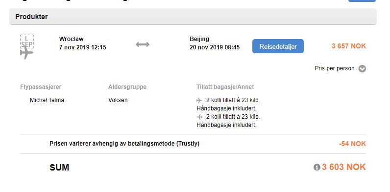 Screenshot 2019-08-21 09-56-10.jpg