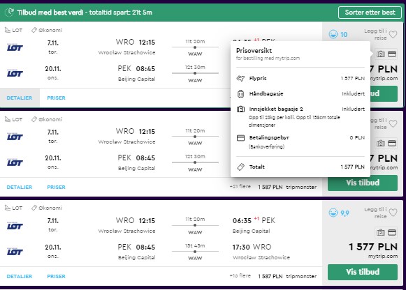 Screenshot 2019-08-21 09-54-30.jpg