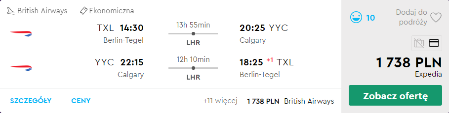 calgary loty.png