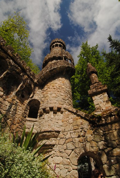 23_403x600.JPG