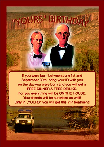 Yoursposter_geburtstag_web.jpg