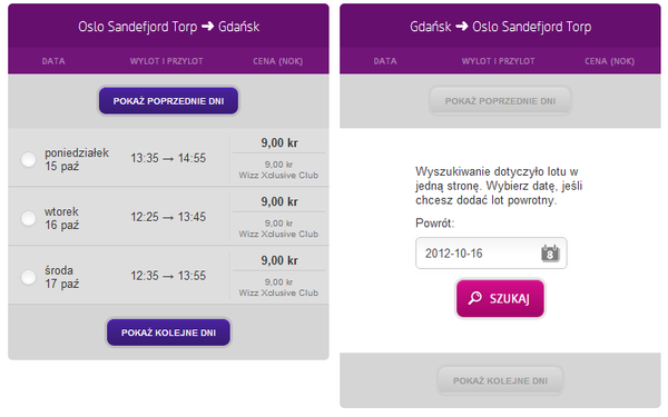 Oslo TORP - Gdańsk.png