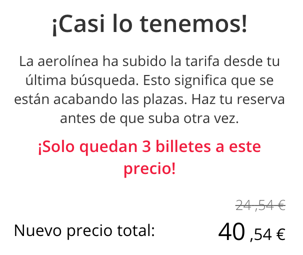 Screen Shot 2019-08-21 at 22.51.20.png