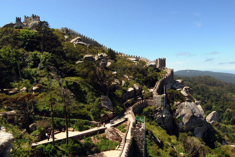 28_800x537.JPG