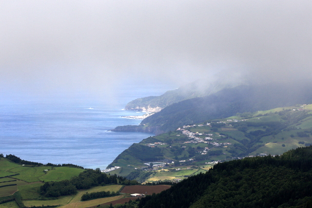 IMG_4522.JPG