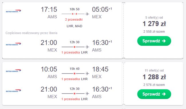 ams-mex.JPG