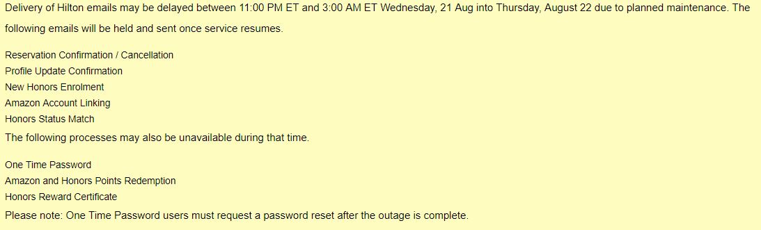 HH-outage.JPG
