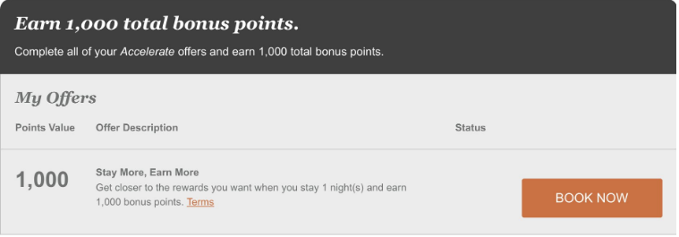 Accelerate 1k offer.png