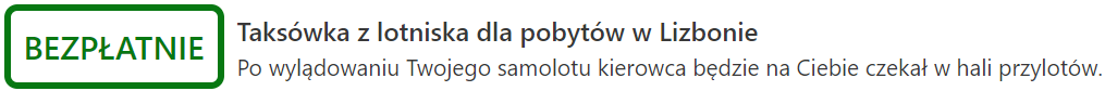 tax.png