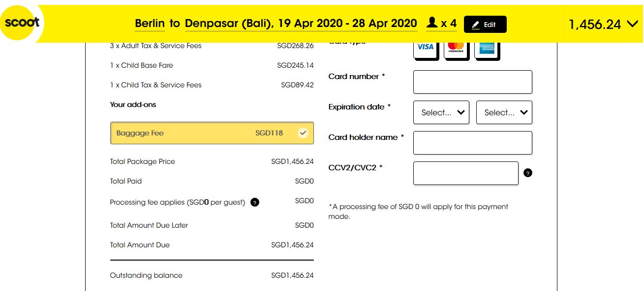 SGD currency 1.JPG