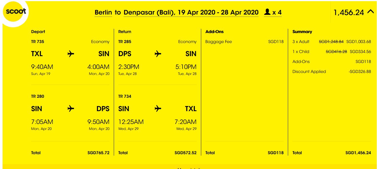 SGD currency.JPG