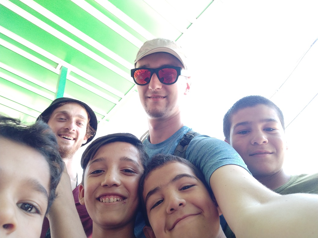 IMG_20190715_112132.jpg