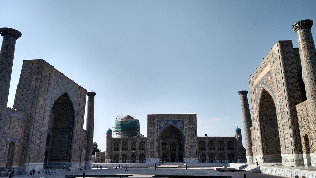 IMG_20190714_173040837_HDR.jpg