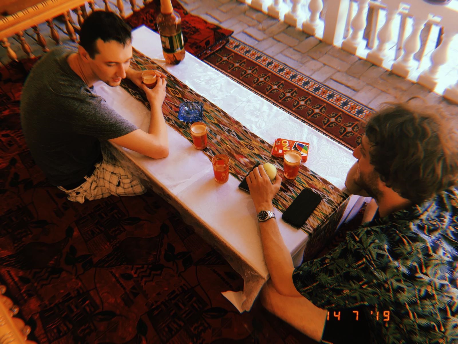 IMG-20190714-WA0155.jpg