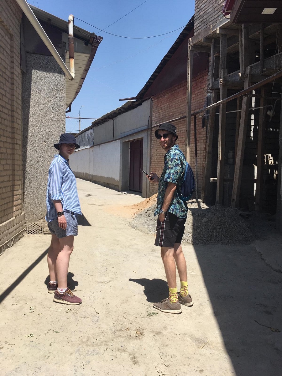 IMG-20190714-WA0142.jpg