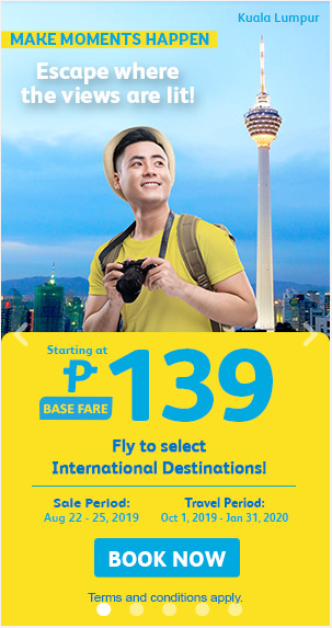 cebu.139.png