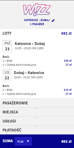 ktw.492.png