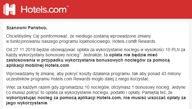hotels.png
