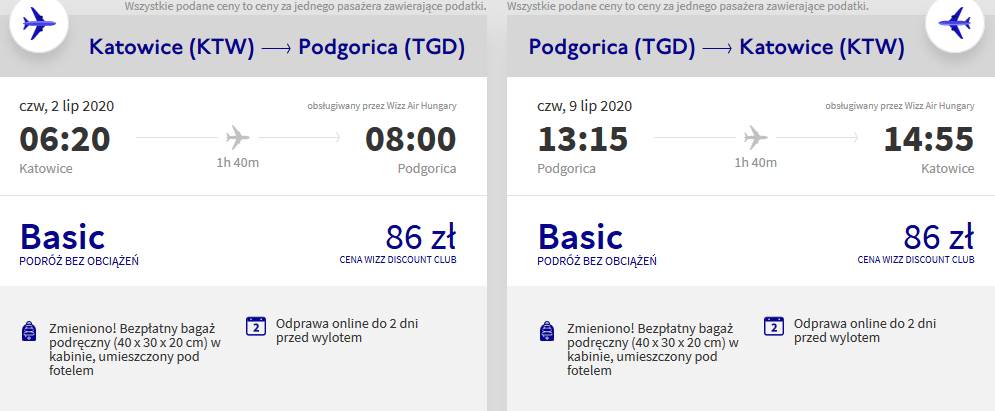 Podgorica z Katowic lipiec 2020r.PNG