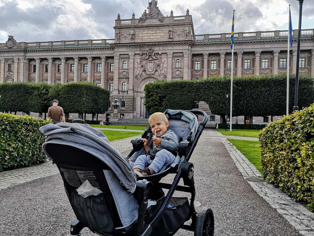 IMG_20190815_155730 (1)a.jpg