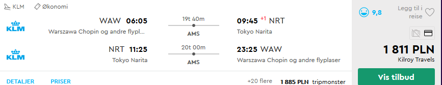 WawNRT1811.PNG